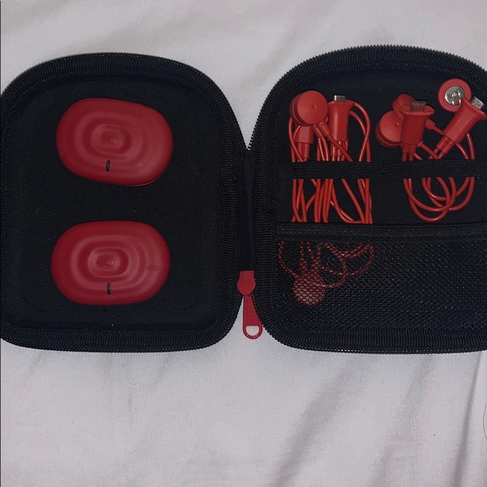 PowerDot Duo